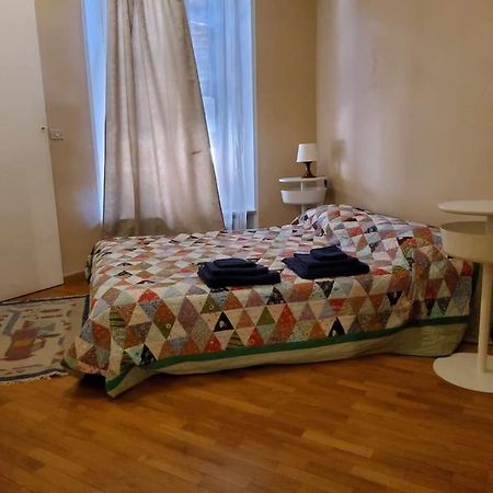 阿斯蒂Antica Casa Odone公寓 外观 照片