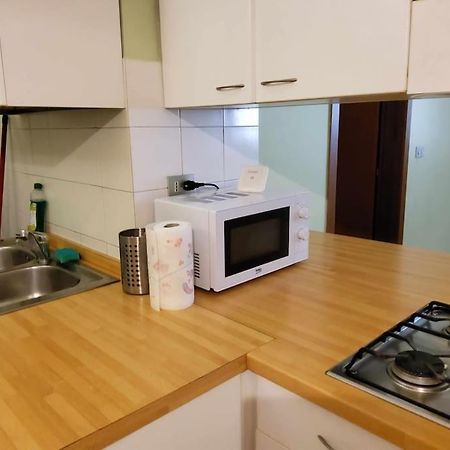 阿斯蒂Antica Casa Odone公寓 外观 照片