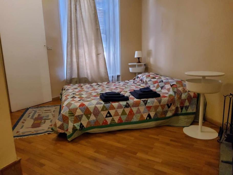阿斯蒂Antica Casa Odone公寓 外观 照片