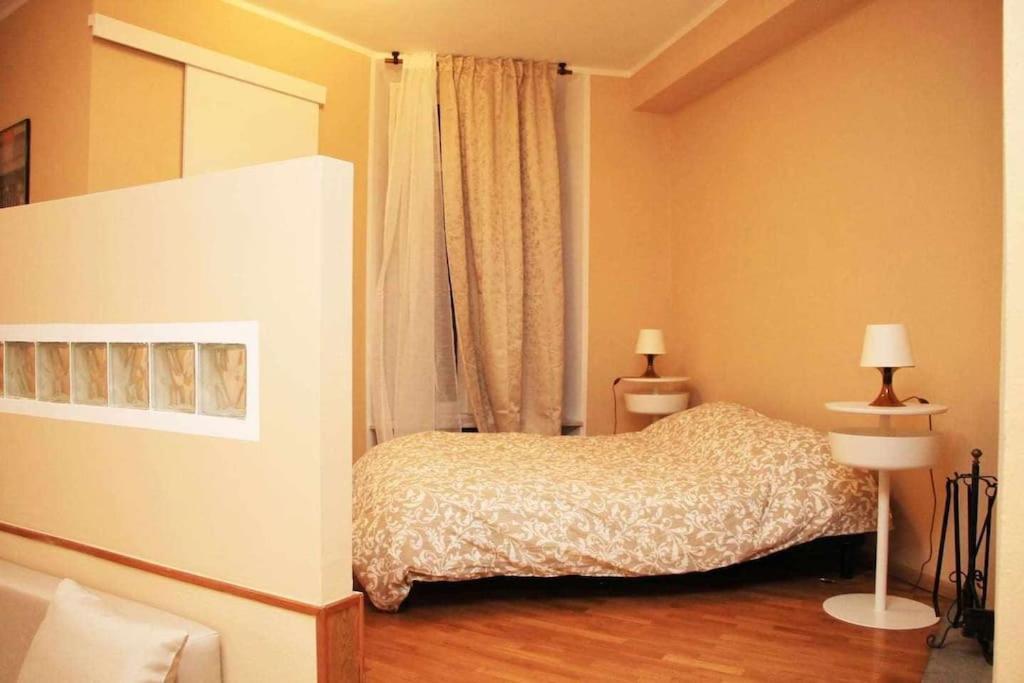 阿斯蒂Antica Casa Odone公寓 外观 照片